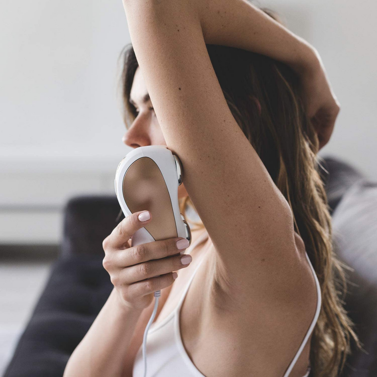 Sensifirm Anti-Cellulite Skin Toning