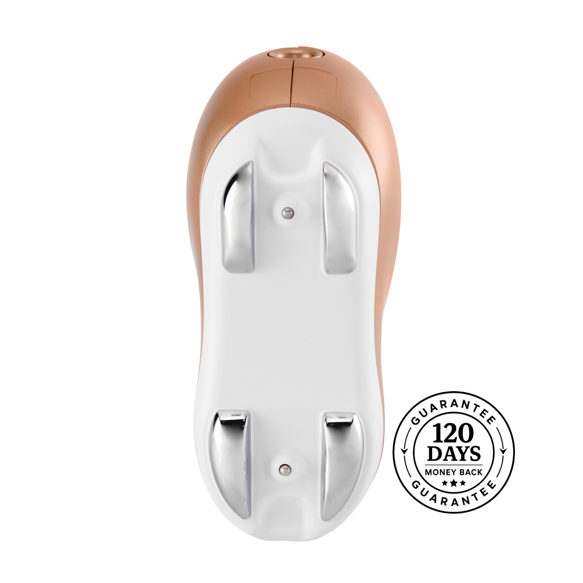 Sensifirm Anti-Cellulite Skin Toning