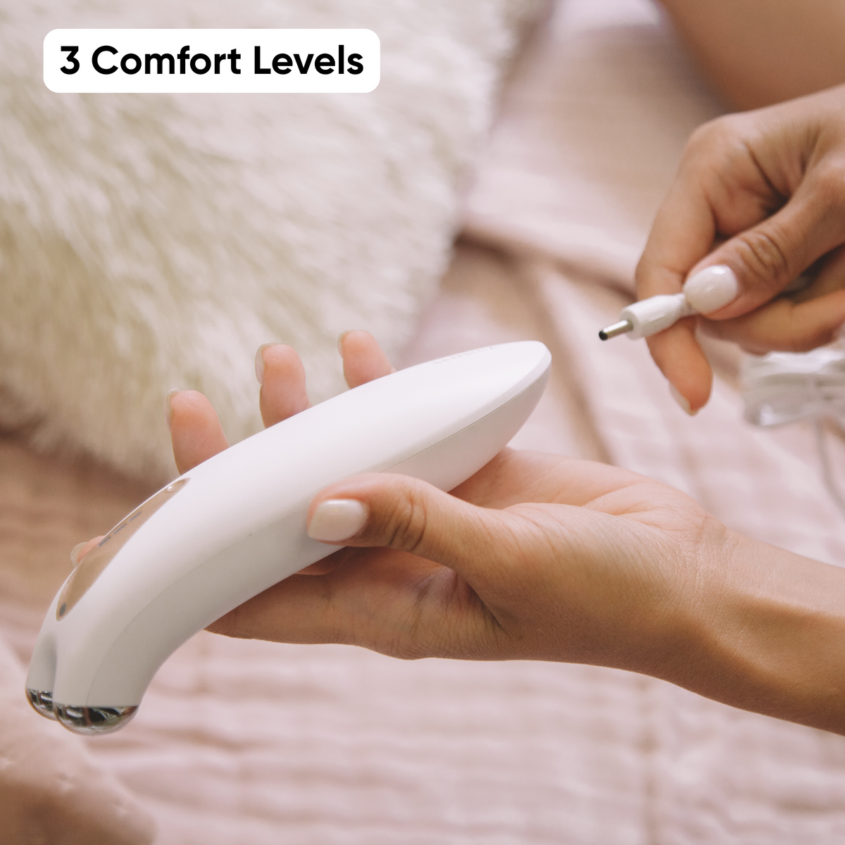 Sensilift Mini Skin Tightening