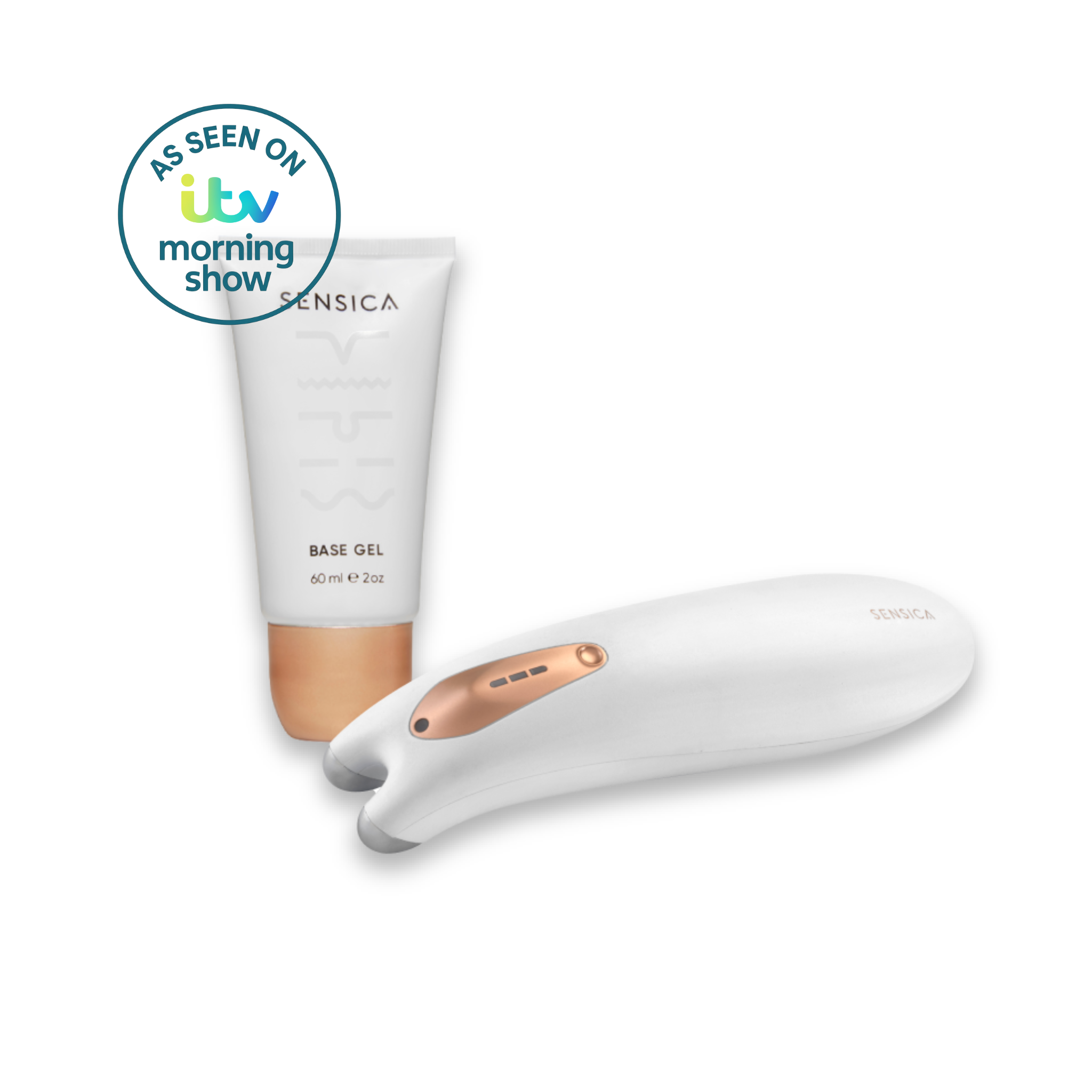 Sensilift™ Mini Skin Tightening