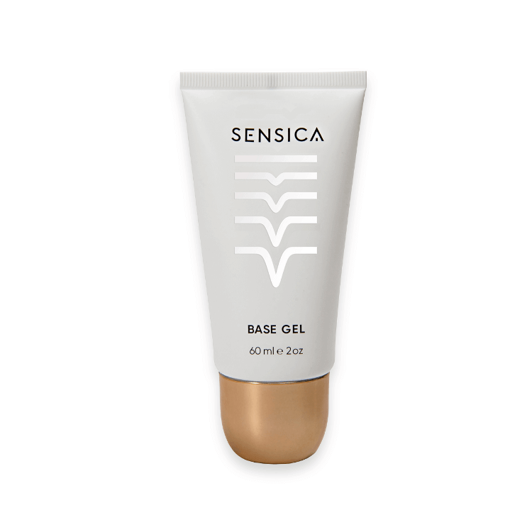 Base Gel 100ml
