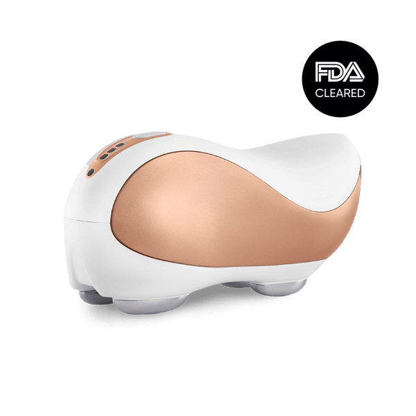 Sensifirm Anti-Cellulite Skin Toning