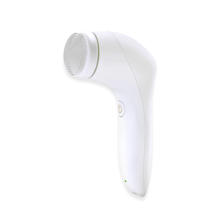 Sensismooth™ Professional Skin Polishing