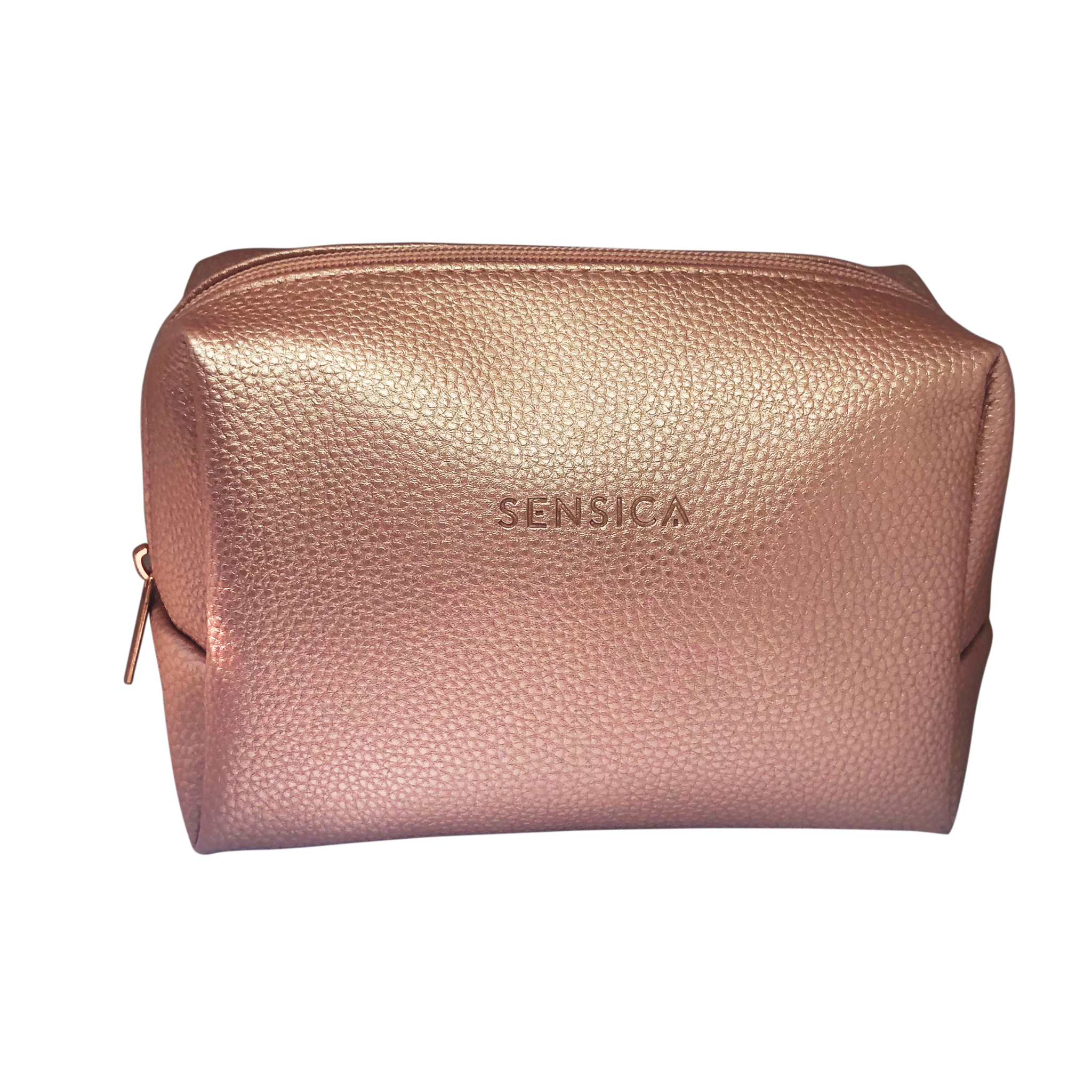 Luxury Cosmetic Bag
