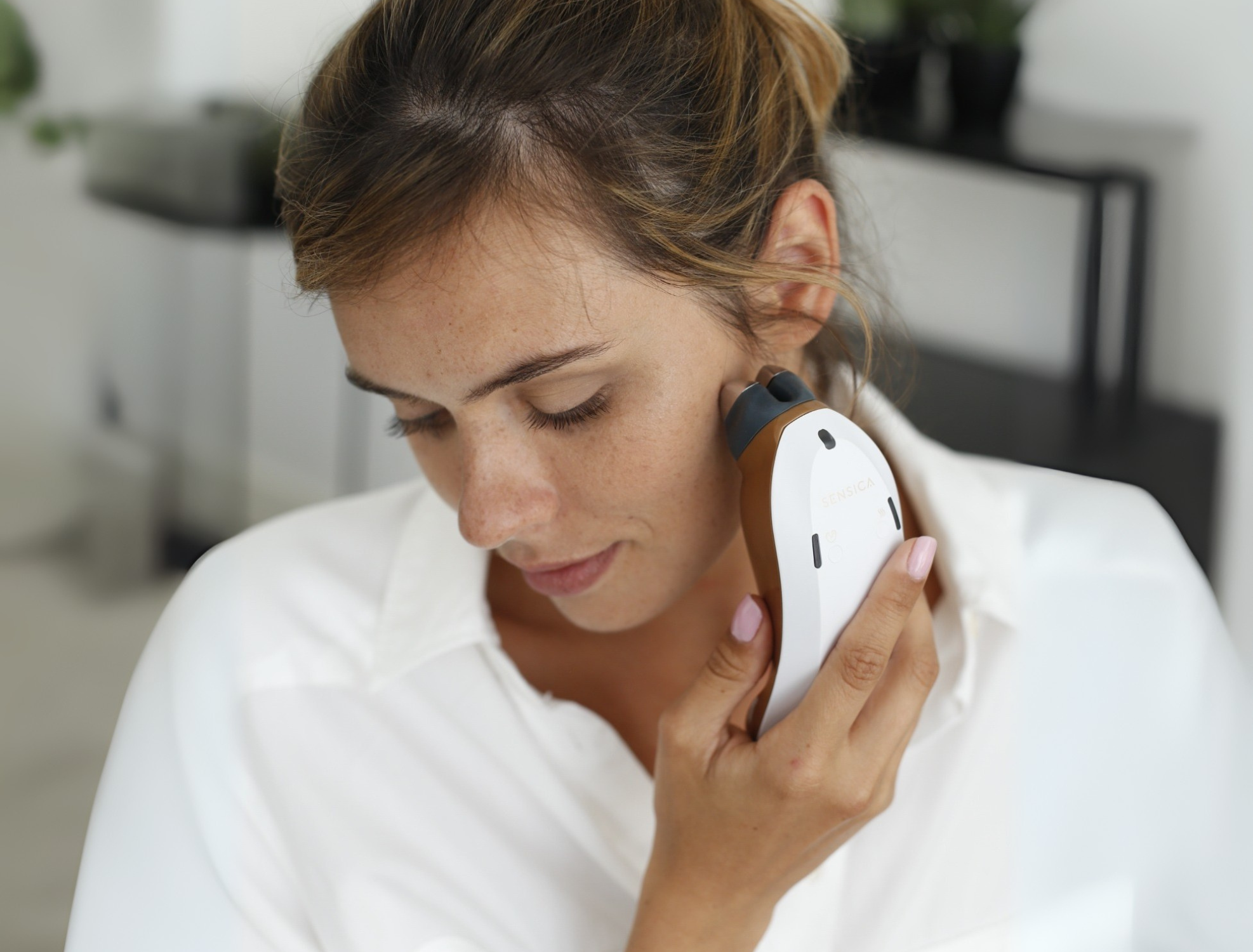 The Complete Guide to Skin Longevity & Anti-Aging