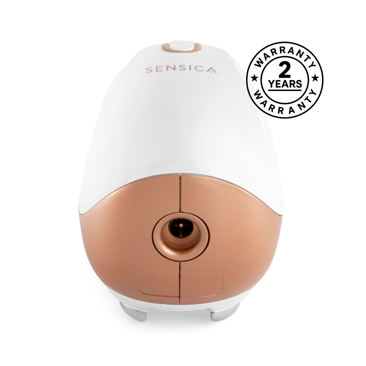 Sensifirm Anti-Cellulite Skin Toning