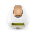 Sensilight Yang Compact Hair Removal