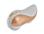 Sensifirm™ Device