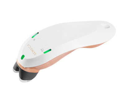 Packshot_Sensilift_Angle_1_LightsOn