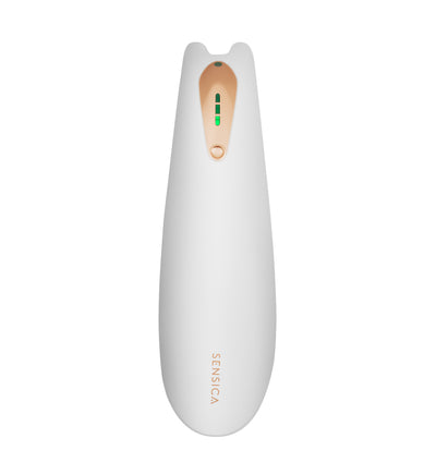 Packshot_Sensilift_Mini_Angle_3