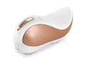 Sensifirm™ Anti-Cellulite Skin Toning