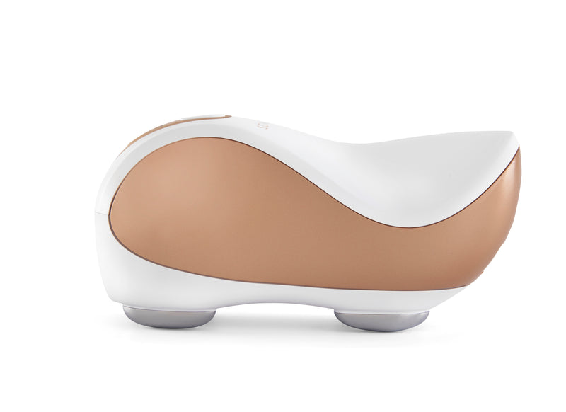 Sensifirm™ Anti-Cellulite Skin Toning