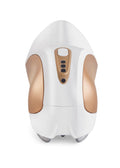 Sensifirm™ Anti-Cellulite Skin Toning