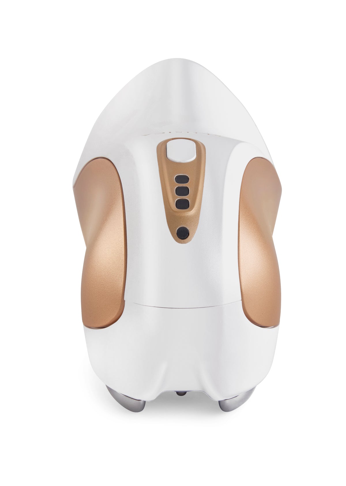 Sensifirm™ Anti-Cellulite Skin Toning