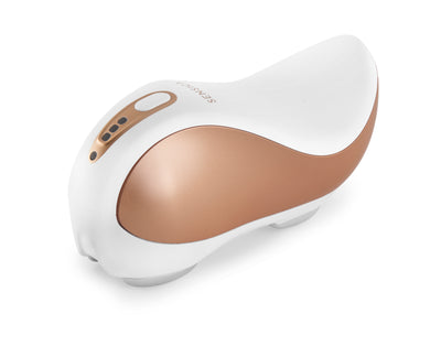Sensifirm 9