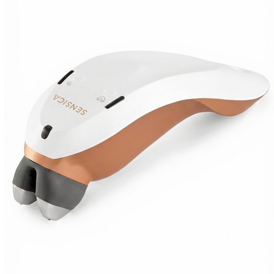 Sensilift™ At-Home Skin-Firming
