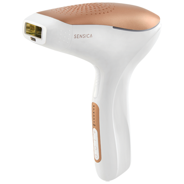Sensilight™ Pro - Smooth, Lasting Results