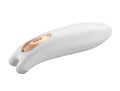 Sensilift™ Mini Skin Tightening