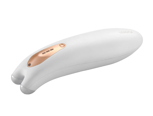 Sensilift™ Mini Skin Tightening