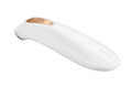 Sensilift™ Mini Skin Tightening