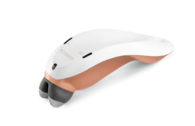 Sensilift packshot 04
