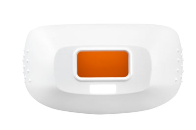 Sensilight pro detail 01
