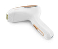 Sensilight™ Pro Lasting Hair Removal
