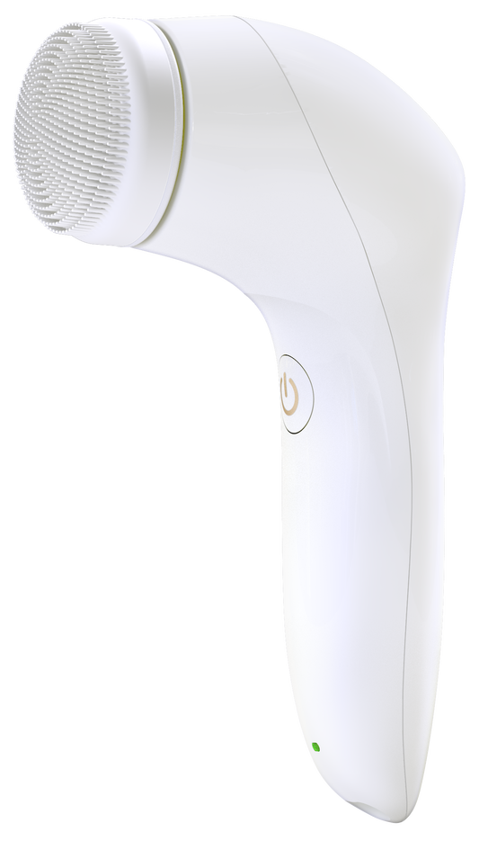 Sensismooth Exfoliating Skin Buffer