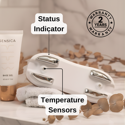 Sensifirm Anti-Cellulite Skin Tightening