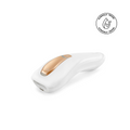 Sensilight Yang Compact Hair Removal