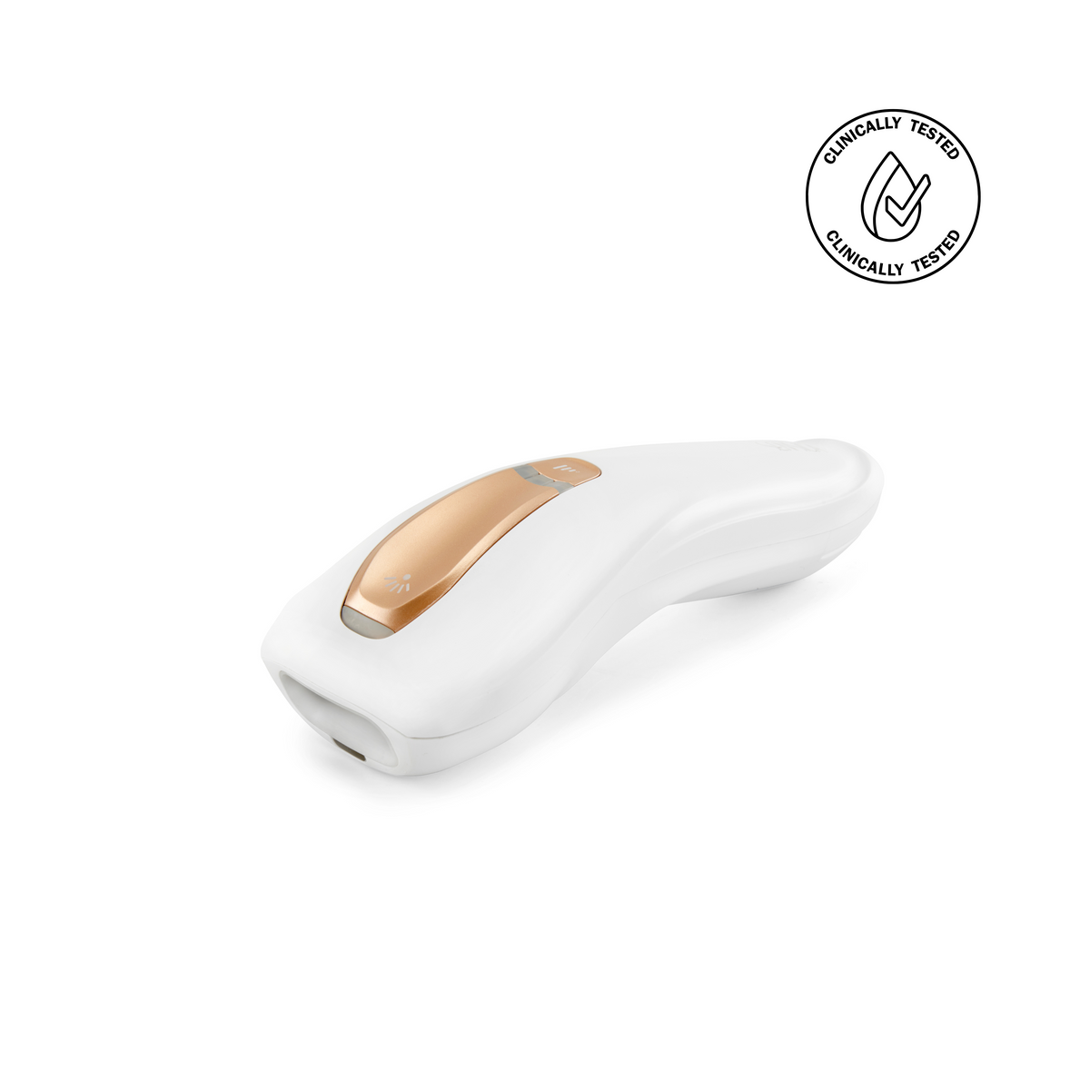 Sensilight Yang Compact Hair Removal