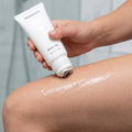 Base Gel 100ml