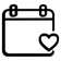 Visible Results in 4 Seassions