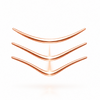 Dynamic RF™ Foundation