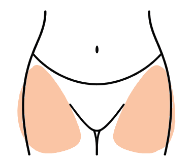 Hips