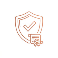 Warranty Registration
