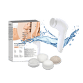 Sensismooth™ with Pads
