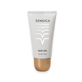 Base Gel 100ml