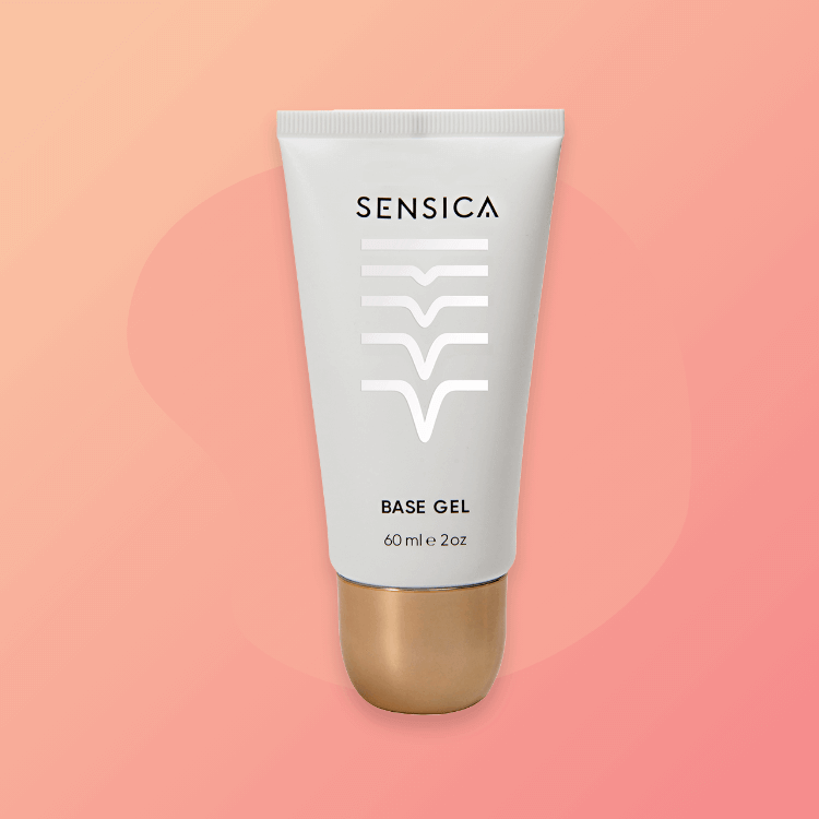 Base Gel