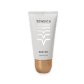 Base Gel