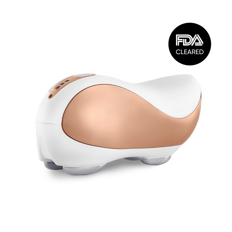 Sensifirm Anti-Cellulite Skin Toning
