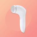 Sensismooth™