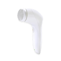 Sensismooth™