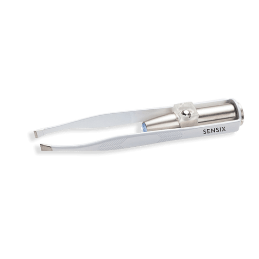 Sensica Lumi Tweezers