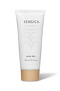 Base Gel 100ml