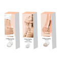 Sensismooth Pads