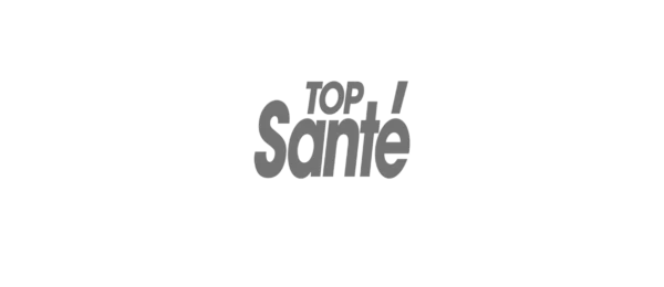 Sensilift LP logos-10